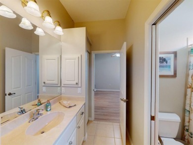 BEAUTIFULLY MAINTAINED POOL HOME IN PRESTIGIOUS SAWGRASS on Sawgrass Golf Club in Florida - for sale on GolfHomes.com, golf home, golf lot