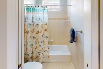 BEAUTIFULLY MAINTAINED POOL HOME IN PRESTIGIOUS SAWGRASS on Sawgrass Golf Club in Florida - for sale on GolfHomes.com, golf home, golf lot