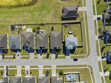 One or more photo(s) has been virtually staged. Located within on Sherman Hills Golf Club in Florida - for sale on GolfHomes.com, golf home, golf lot