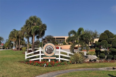 Discover the epitome of modern living in this stunningly on Terra Ceia Golf and Country Club in Florida - for sale on GolfHomes.com, golf home, golf lot