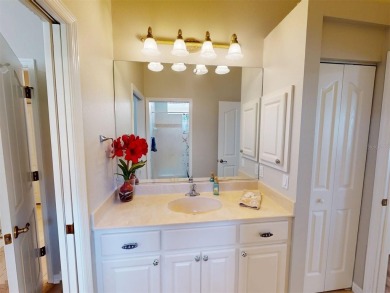 BEAUTIFULLY MAINTAINED POOL HOME IN PRESTIGIOUS SAWGRASS on Sawgrass Golf Club in Florida - for sale on GolfHomes.com, golf home, golf lot