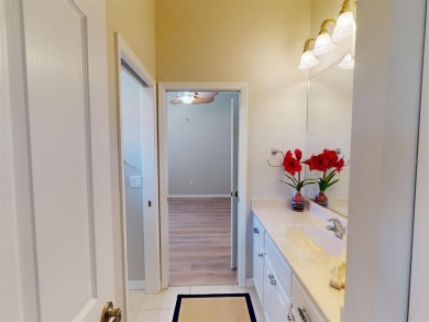 BEAUTIFULLY MAINTAINED POOL HOME IN PRESTIGIOUS SAWGRASS on Sawgrass Golf Club in Florida - for sale on GolfHomes.com, golf home, golf lot