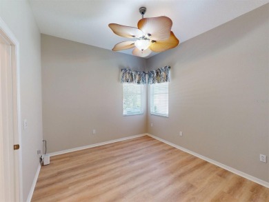BEAUTIFULLY MAINTAINED POOL HOME IN PRESTIGIOUS SAWGRASS on Sawgrass Golf Club in Florida - for sale on GolfHomes.com, golf home, golf lot