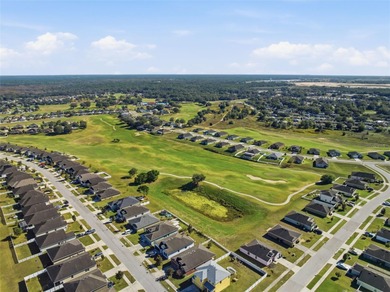One or more photo(s) has been virtually staged. Located within on Sherman Hills Golf Club in Florida - for sale on GolfHomes.com, golf home, golf lot