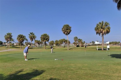 Discover the epitome of modern living in this stunningly on Terra Ceia Golf and Country Club in Florida - for sale on GolfHomes.com, golf home, golf lot