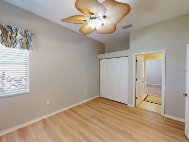BEAUTIFULLY MAINTAINED POOL HOME IN PRESTIGIOUS SAWGRASS on Sawgrass Golf Club in Florida - for sale on GolfHomes.com, golf home, golf lot