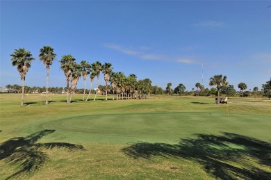 Discover the epitome of modern living in this stunningly on Terra Ceia Golf and Country Club in Florida - for sale on GolfHomes.com, golf home, golf lot