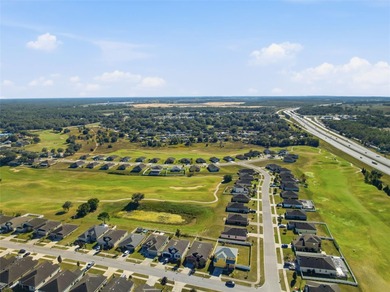 One or more photo(s) has been virtually staged. Located within on Sherman Hills Golf Club in Florida - for sale on GolfHomes.com, golf home, golf lot