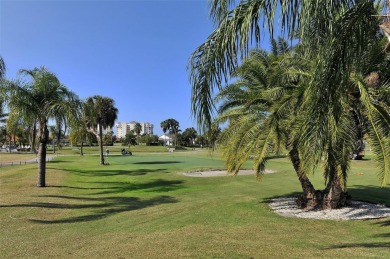 Discover the epitome of modern living in this stunningly on Terra Ceia Golf and Country Club in Florida - for sale on GolfHomes.com, golf home, golf lot