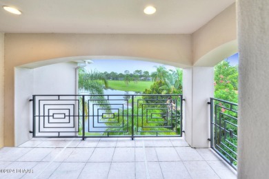 Welcome to an extraordinary opportunity to own a piece of racing on Spruce Creek Golf Club in Florida - for sale on GolfHomes.com, golf home, golf lot