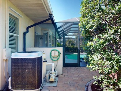 BEAUTIFULLY MAINTAINED POOL HOME IN PRESTIGIOUS SAWGRASS on Sawgrass Golf Club in Florida - for sale on GolfHomes.com, golf home, golf lot