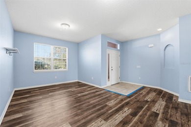 One or more photo(s) has been virtually staged. Located within on Sherman Hills Golf Club in Florida - for sale on GolfHomes.com, golf home, golf lot