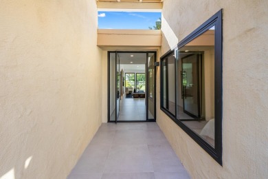 Quite possibly the most upgraded home available under $1MM on a on Monterey Country Club in California - for sale on GolfHomes.com, golf home, golf lot