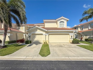 This stunning 1st floor corner coach home is nestled within on Gulf Harbour Yacht and Country Club in Florida - for sale on GolfHomes.com, golf home, golf lot