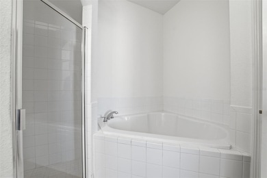 One or more photo(s) has been virtually staged. Located within on Sherman Hills Golf Club in Florida - for sale on GolfHomes.com, golf home, golf lot