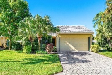 *PRICED TO SELL!* Discover unparalleled privacy and panoramic on Hunters Run Golf and Country Club in Florida - for sale on GolfHomes.com, golf home, golf lot
