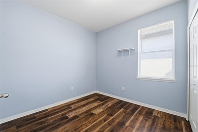 One or more photo(s) has been virtually staged. Located within on Sherman Hills Golf Club in Florida - for sale on GolfHomes.com, golf home, golf lot