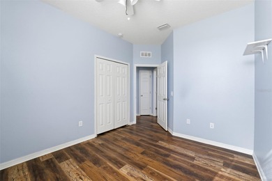 One or more photo(s) has been virtually staged. Located within on Sherman Hills Golf Club in Florida - for sale on GolfHomes.com, golf home, golf lot