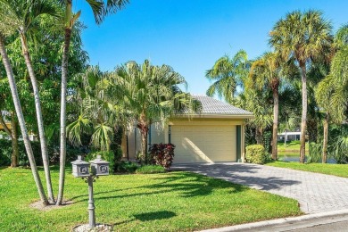 *PRICED TO SELL!* Discover unparalleled privacy and panoramic on Hunters Run Golf and Country Club in Florida - for sale on GolfHomes.com, golf home, golf lot