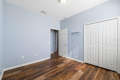 One or more photo(s) has been virtually staged. Located within on Sherman Hills Golf Club in Florida - for sale on GolfHomes.com, golf home, golf lot