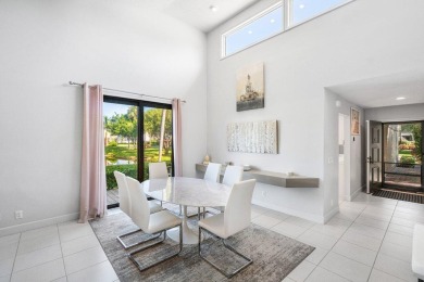 *PRICED TO SELL!* Discover unparalleled privacy and panoramic on Hunters Run Golf and Country Club in Florida - for sale on GolfHomes.com, golf home, golf lot