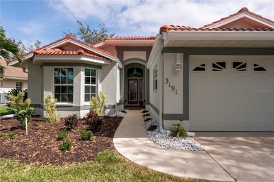 Riverwood is one of Charlotte County's most sought after golf on Riverwood Golf Club in Florida - for sale on GolfHomes.com, golf home, golf lot