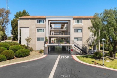 A FRENCH CHATEAU IN THE SKY WITH 180 DEGREE VIEWS. THE CROWN on Aliso Viejo Country Club in California - for sale on GolfHomes.com, golf home, golf lot