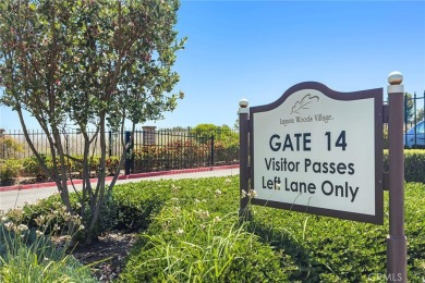 A FRENCH CHATEAU IN THE SKY WITH 180 DEGREE VIEWS. THE CROWN on Aliso Viejo Country Club in California - for sale on GolfHomes.com, golf home, golf lot