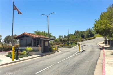 A FRENCH CHATEAU IN THE SKY WITH 180 DEGREE VIEWS. THE CROWN on Aliso Viejo Country Club in California - for sale on GolfHomes.com, golf home, golf lot