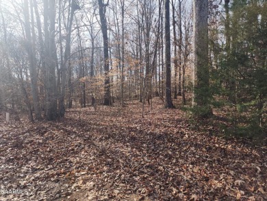 AMAZING LOT! Located in a quiet cul-de-sac. Gentle slope with on Tellico Village -The Links At Kahite Golf Course in Tennessee - for sale on GolfHomes.com, golf home, golf lot