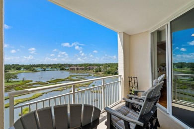 Welcome to The Pointe, an exclusive gated community in Myrtle on The Dunes Golf and Beach Club in South Carolina - for sale on GolfHomes.com, golf home, golf lot
