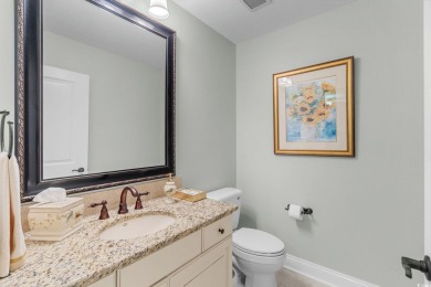 Welcome to The Pointe, an exclusive gated community in Myrtle on The Dunes Golf and Beach Club in South Carolina - for sale on GolfHomes.com, golf home, golf lot