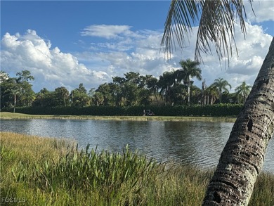 Cross Creek Golf & Country Club Villas are one of the best deals on  in Florida - for sale on GolfHomes.com, golf home, golf lot
