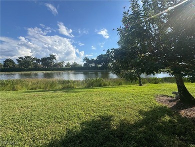 Cross Creek Golf & Country Club Villas are one of the best deals on  in Florida - for sale on GolfHomes.com, golf home, golf lot