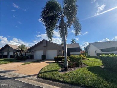 Cross Creek Golf & Country Club Villas are one of the best deals on  in Florida - for sale on GolfHomes.com, golf home, golf lot