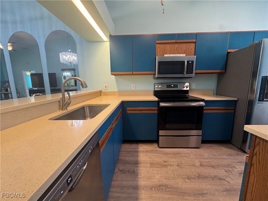 Cross Creek Golf & Country Club Villas are one of the best deals on  in Florida - for sale on GolfHomes.com, golf home, golf lot