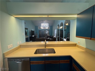 Cross Creek Golf & Country Club Villas are one of the best deals on  in Florida - for sale on GolfHomes.com, golf home, golf lot