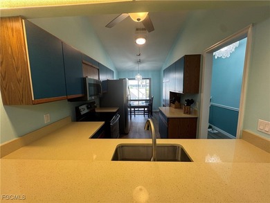 Cross Creek Golf & Country Club Villas are one of the best deals on  in Florida - for sale on GolfHomes.com, golf home, golf lot