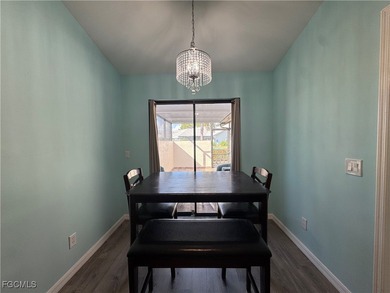 Cross Creek Golf & Country Club Villas are one of the best deals on  in Florida - for sale on GolfHomes.com, golf home, golf lot