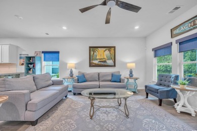 OPEN HOUSE THIS SATURDAY 1:00 - 2:30 PM - YOU'RE INVITED! This on Pine Lakes Country Club in South Carolina - for sale on GolfHomes.com, golf home, golf lot