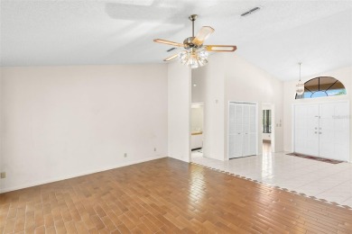 This is the one you've been looking for! 

And location on Chi Chi Rodriguez Golf Club in Florida - for sale on GolfHomes.com, golf home, golf lot