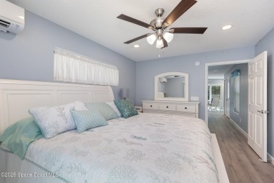 This beautiful Executive Suite is a perfect place to call home on The Great Outdoors Golf and Country Club in Florida - for sale on GolfHomes.com, golf home, golf lot
