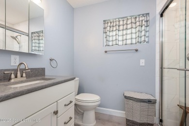This beautiful Executive Suite is a perfect place to call home on The Great Outdoors Golf and Country Club in Florida - for sale on GolfHomes.com, golf home, golf lot