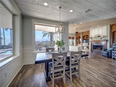 Welcome to your ultimate retreat-where every space is designed on Northshore Country Club in Texas - for sale on GolfHomes.com, golf home, golf lot