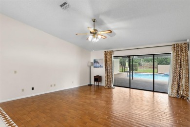 This is the one you've been looking for! 

And location on Chi Chi Rodriguez Golf Club in Florida - for sale on GolfHomes.com, golf home, golf lot