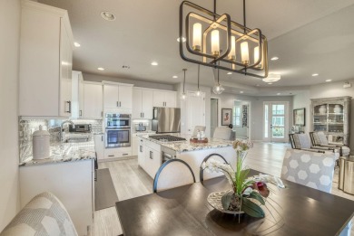 This highly upgraded carriage home in Jupiter Country Club on Jupiter Country Club in Florida - for sale on GolfHomes.com, golf home, golf lot