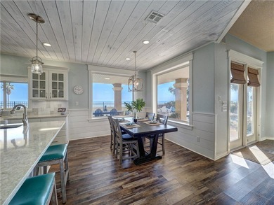 Welcome to your ultimate retreat-where every space is designed on Northshore Country Club in Texas - for sale on GolfHomes.com, golf home, golf lot