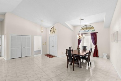 This is the one you've been looking for! 

And location on Chi Chi Rodriguez Golf Club in Florida - for sale on GolfHomes.com, golf home, golf lot