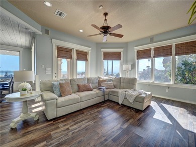 Welcome to your ultimate retreat-where every space is designed on Northshore Country Club in Texas - for sale on GolfHomes.com, golf home, golf lot