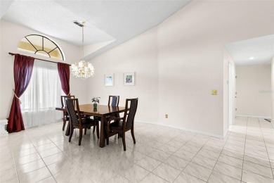 This is the one you've been looking for! 

And location on Chi Chi Rodriguez Golf Club in Florida - for sale on GolfHomes.com, golf home, golf lot